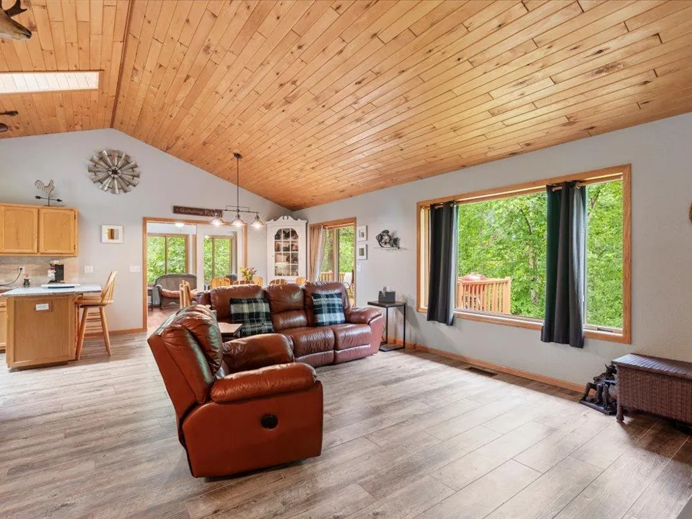 8343 Timber Lane Nisswa, MN 56468