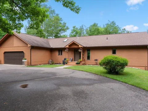 8343 Timber Lane