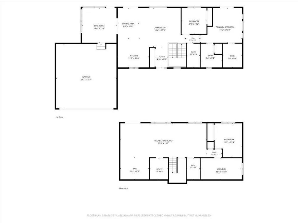 8343 Timber Lane Nisswa, MN 56468