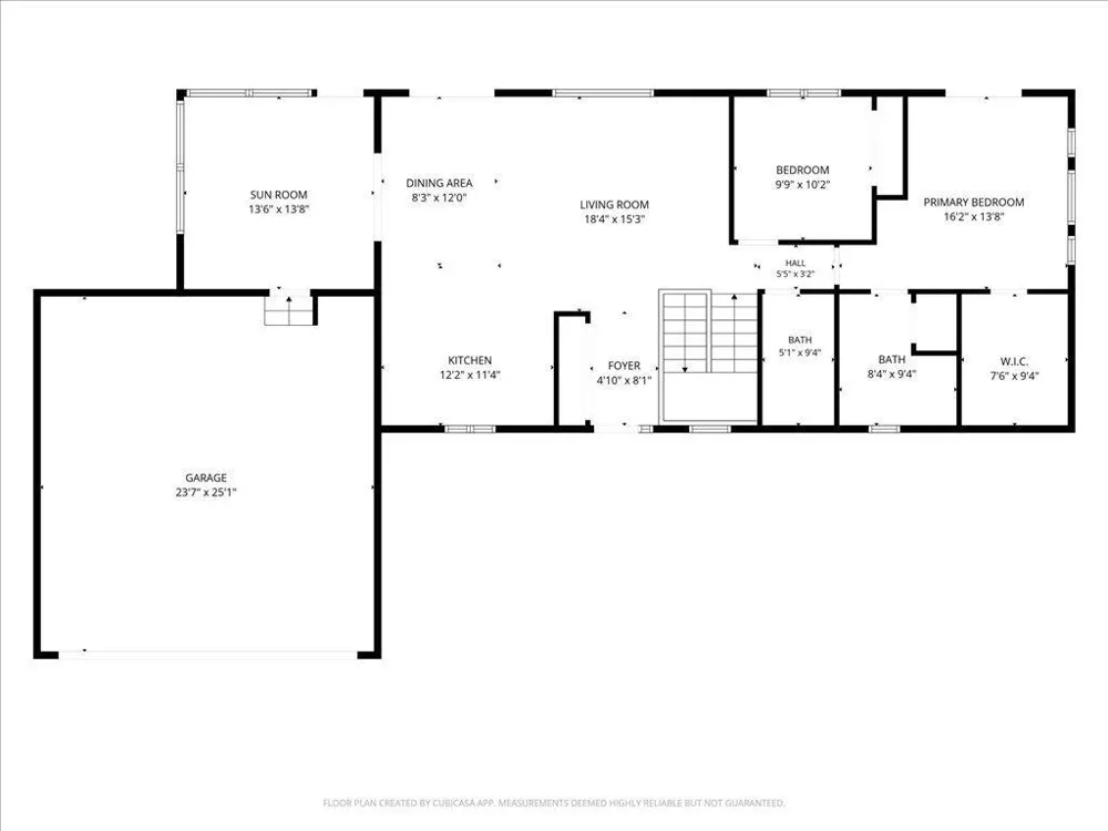 8343 Timber Lane Nisswa, MN 56468