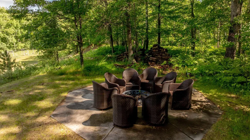 5698 Kander Court Nisswa, MN 56468
