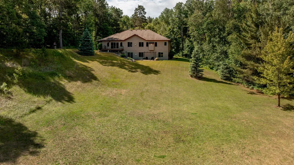 5698 Kander Court Nisswa, MN 56468