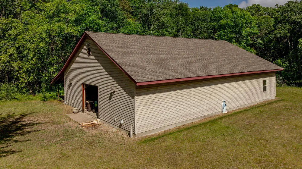 5698 Kander Court Nisswa, MN 56468