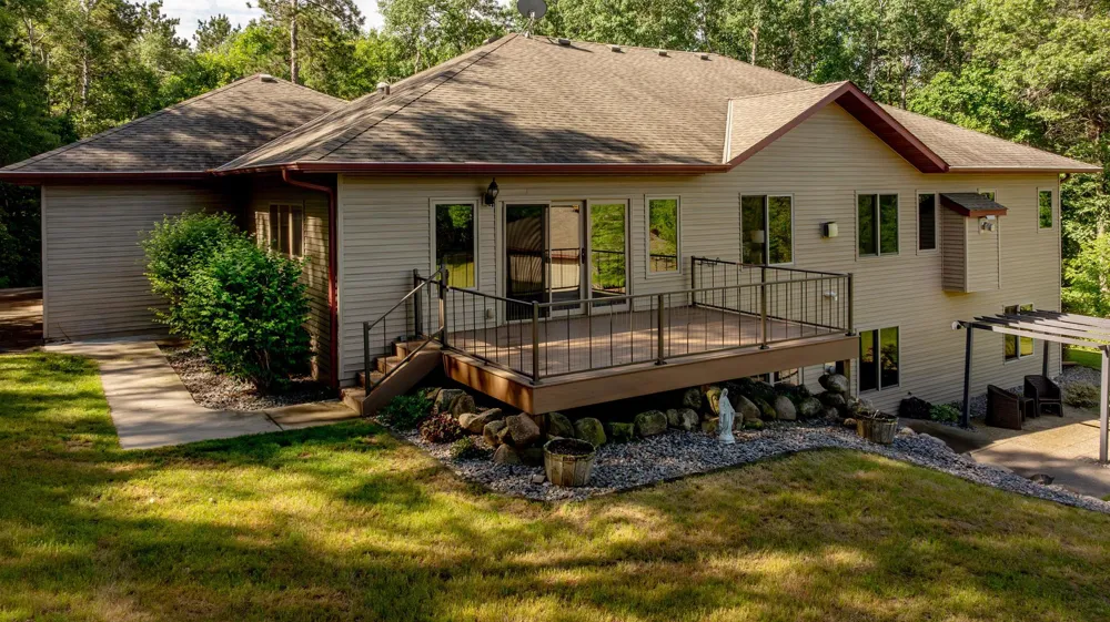 5698 Kander Court Nisswa, MN 56468