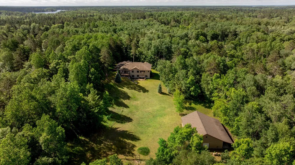 5698 Kander Court Nisswa, MN 56468