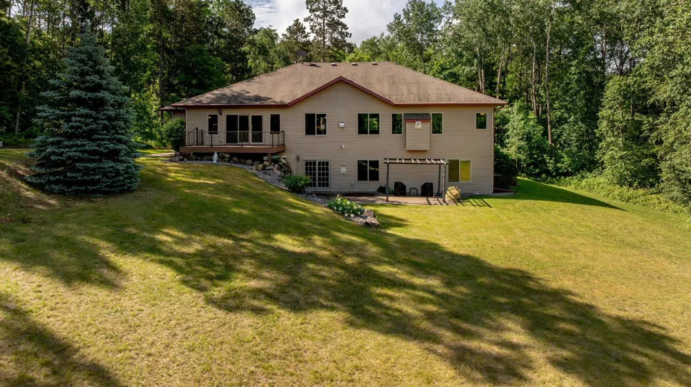 5698 Kander Court Nisswa, MN 56468