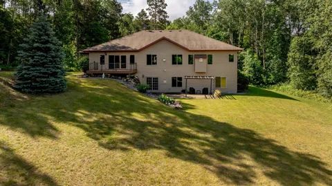 5698 Kander Court