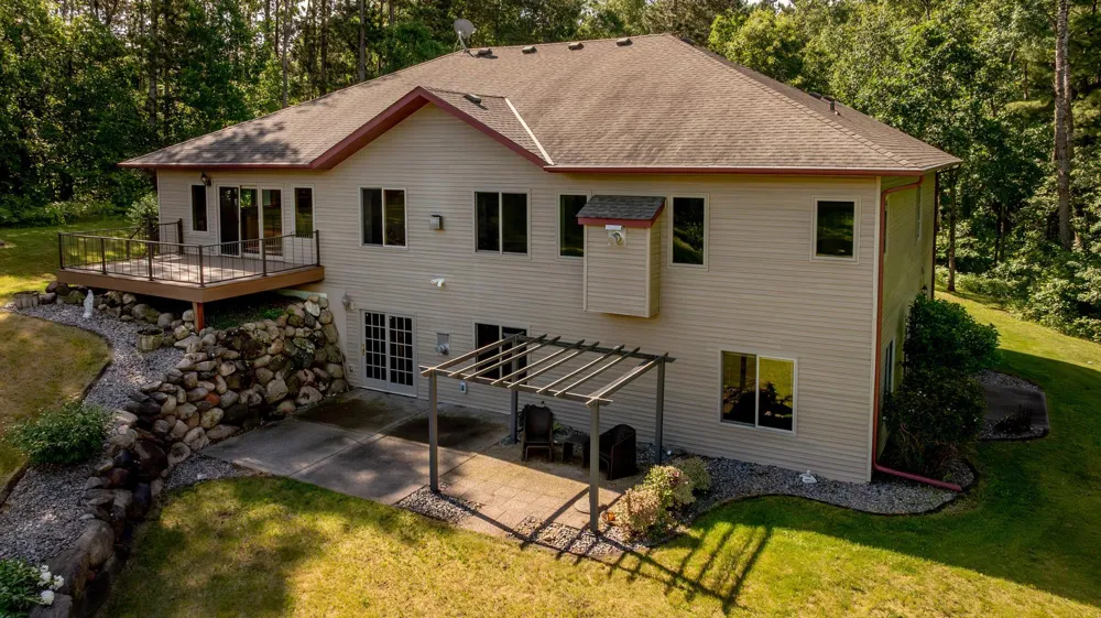 5698 Kander Court Nisswa, MN 56468