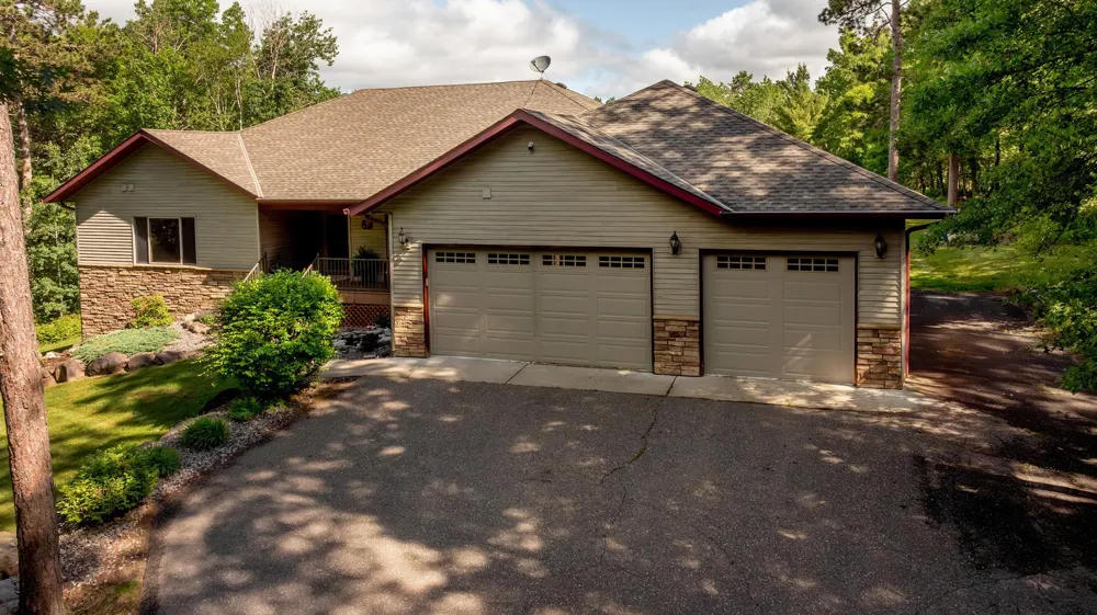 5698 Kander Court Nisswa, MN 56468
