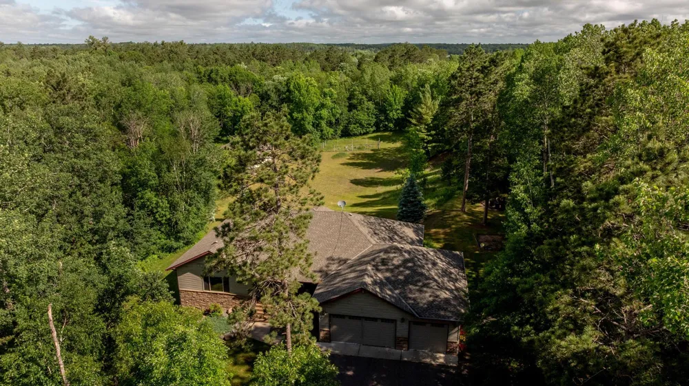 5698 Kander Court Nisswa, MN 56468