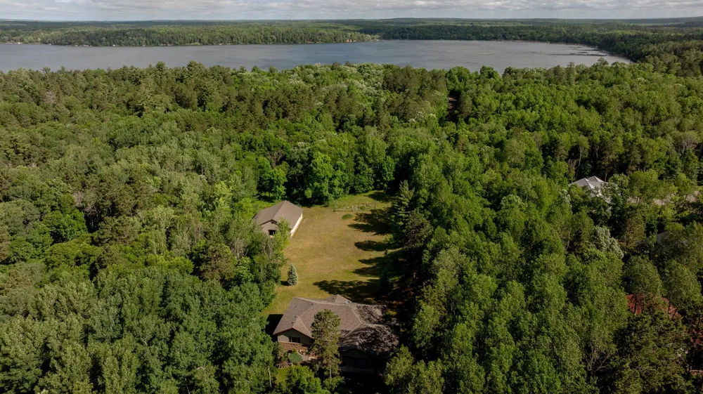 5698 Kander Court Nisswa, MN 56468