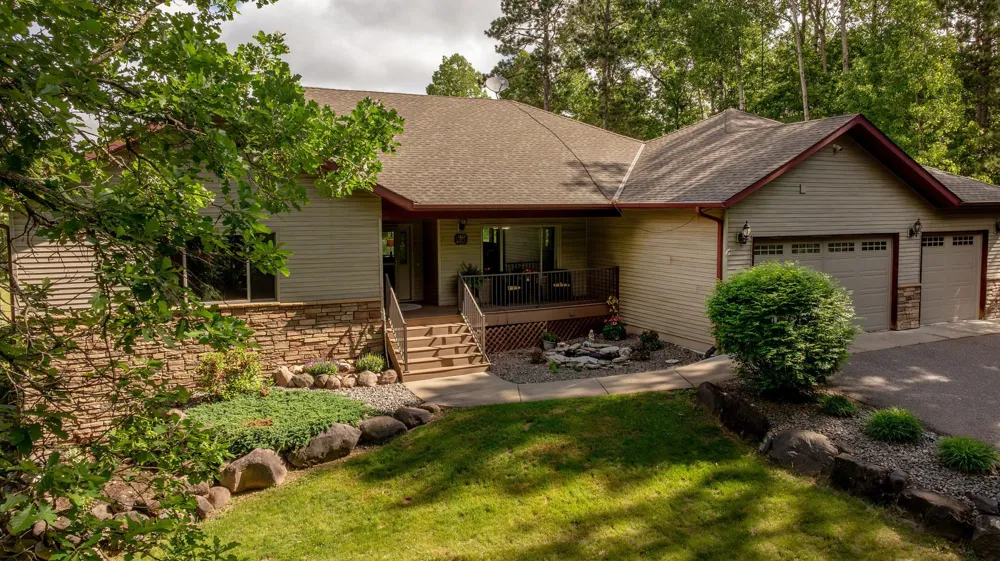 5698 Kander Court Nisswa, MN 56468
