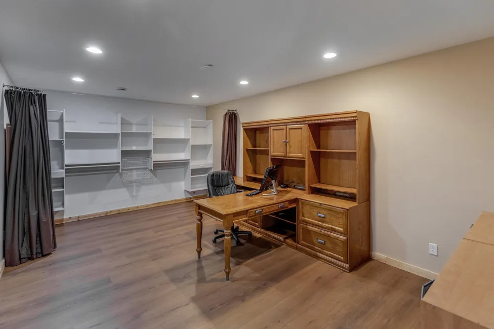 5698 Kander Court Nisswa, MN 56468