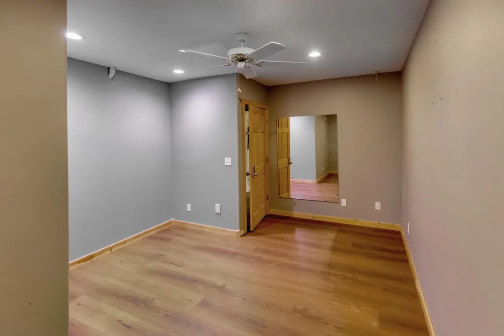 5698 Kander Court Nisswa, MN 56468