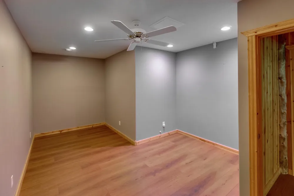 5698 Kander Court Nisswa, MN 56468