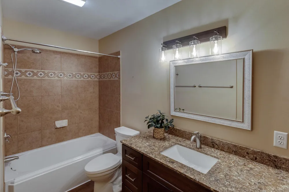 5698 Kander Court Nisswa, MN 56468