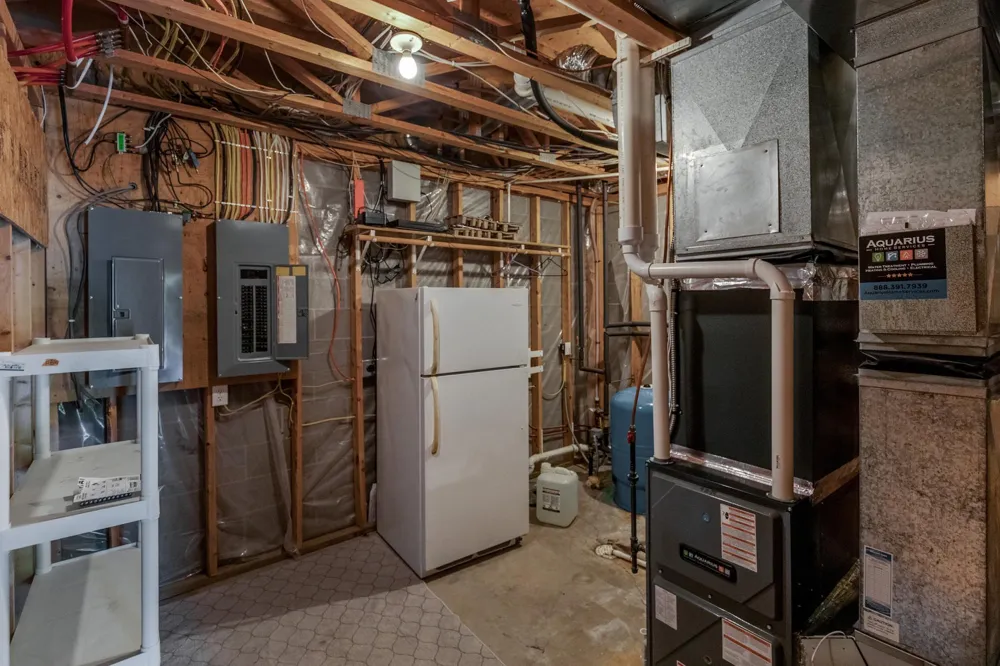 5698 Kander Court Nisswa, MN 56468