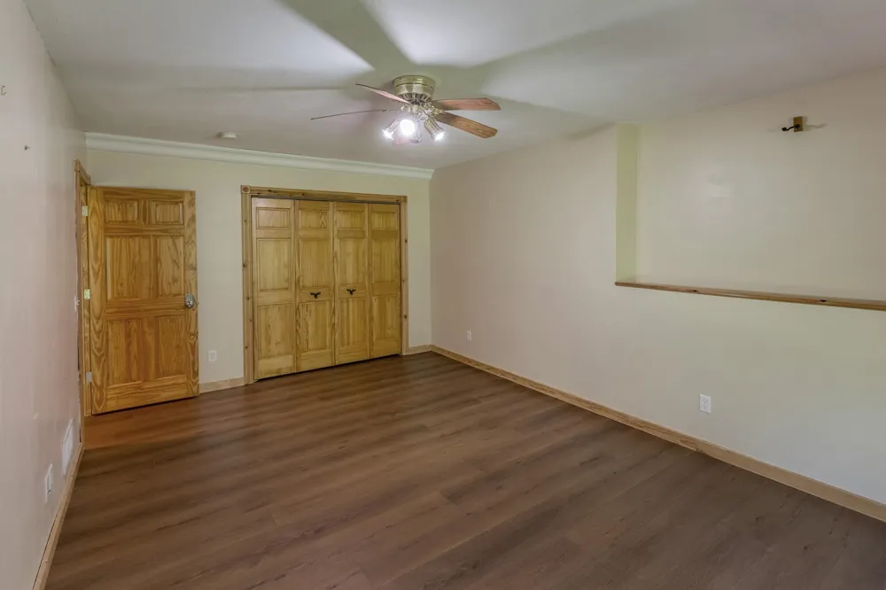 5698 Kander Court Nisswa, MN 56468