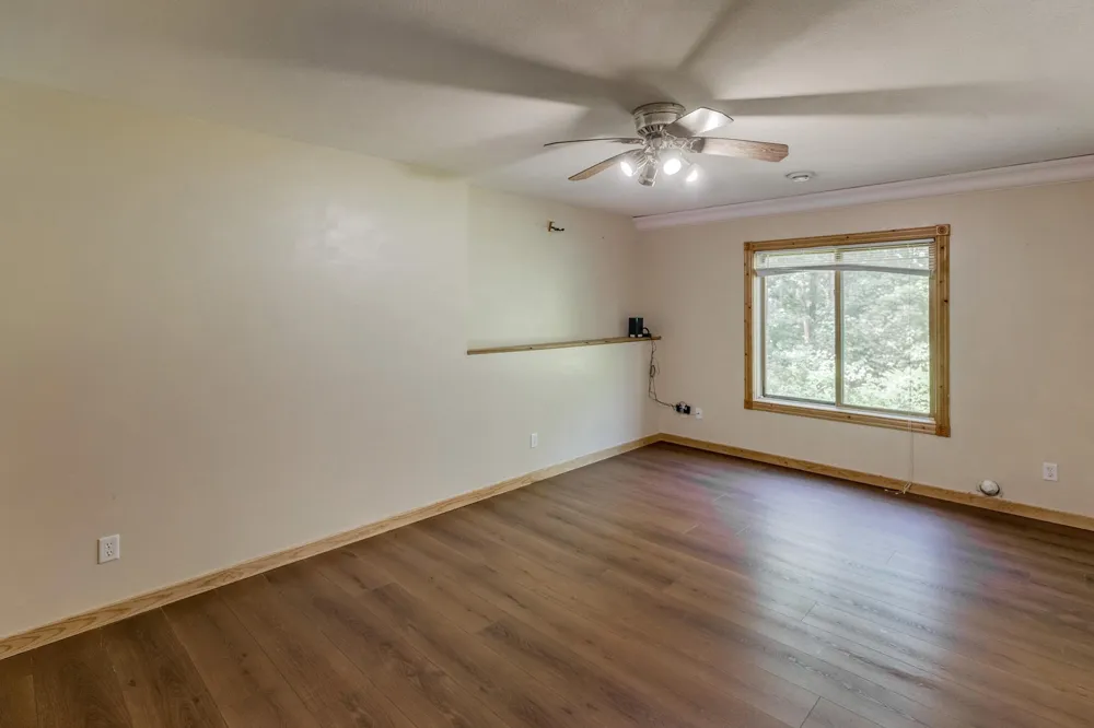 5698 Kander Court Nisswa, MN 56468