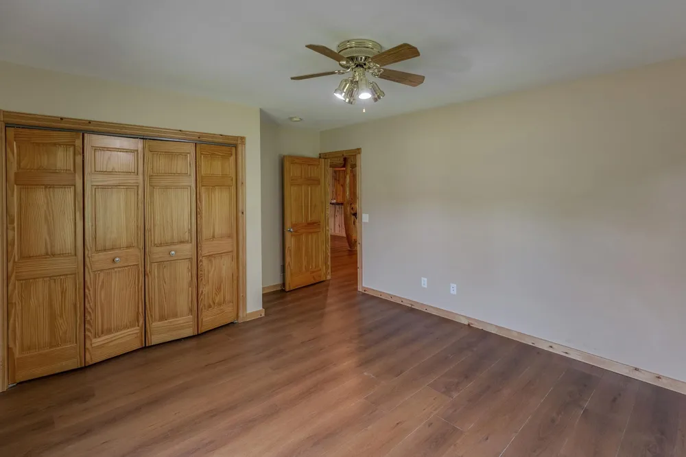 5698 Kander Court Nisswa, MN 56468