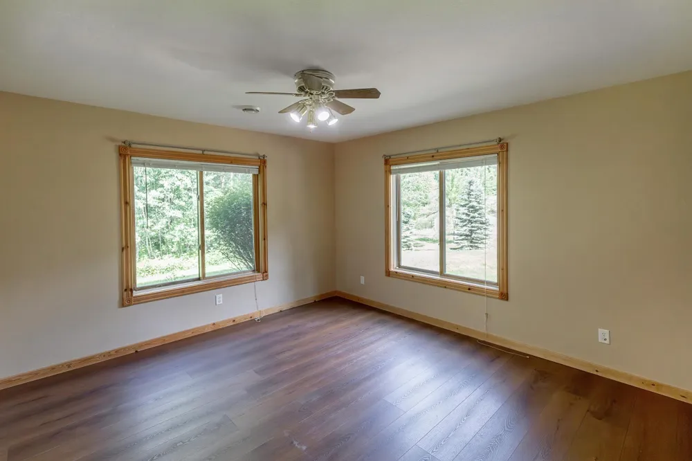 5698 Kander Court Nisswa, MN 56468