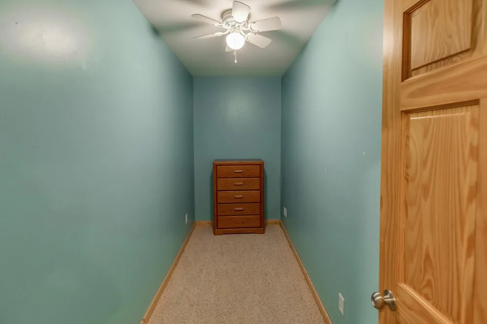 5698 Kander Court Nisswa, MN 56468