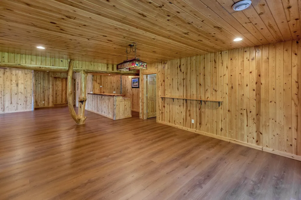 5698 Kander Court Nisswa, MN 56468