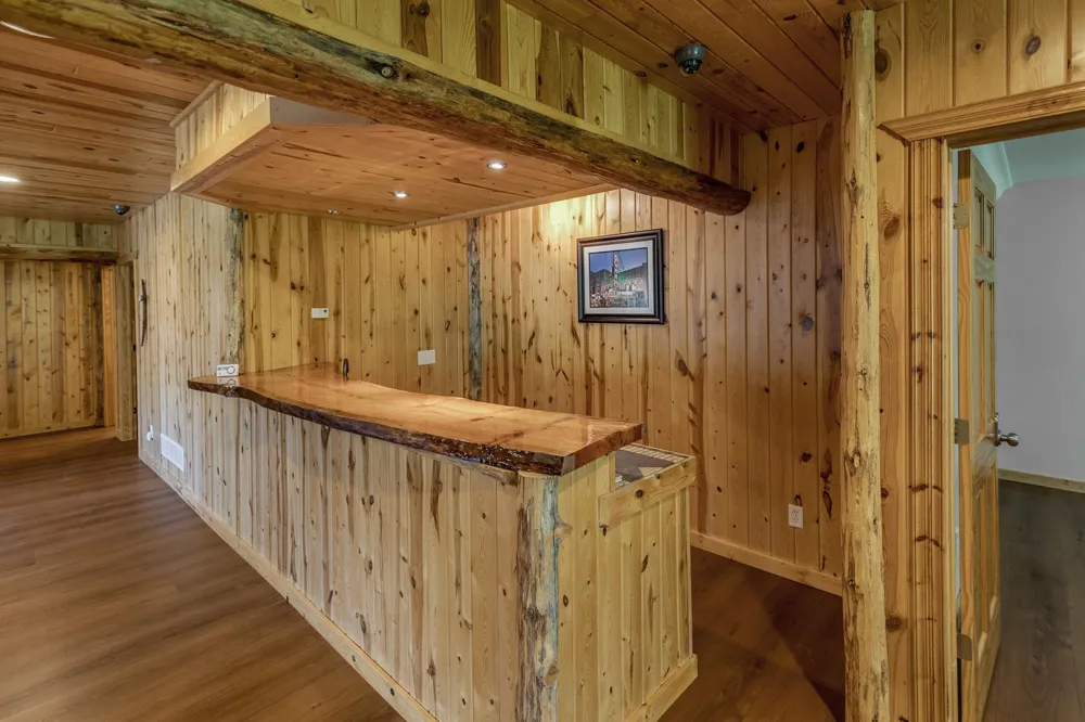5698 Kander Court Nisswa, MN 56468