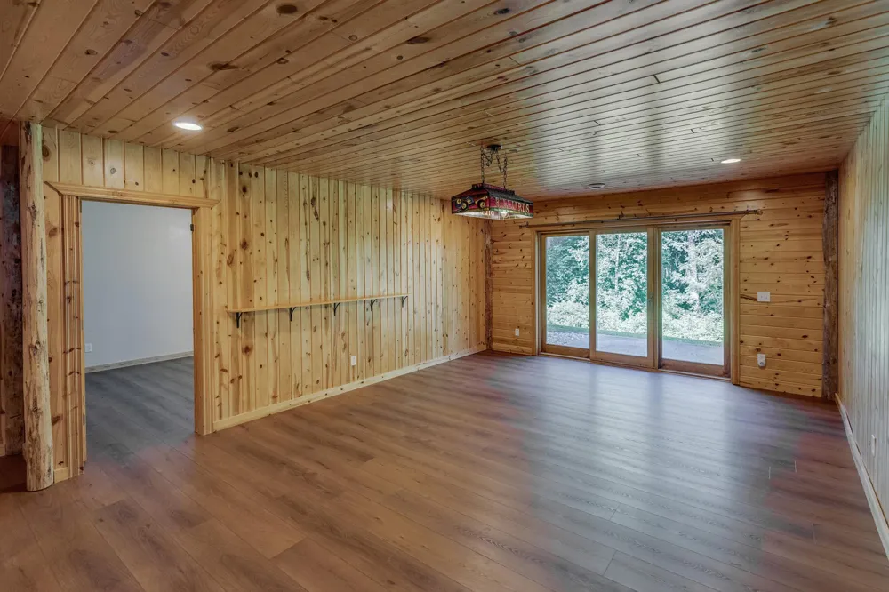 5698 Kander Court Nisswa, MN 56468