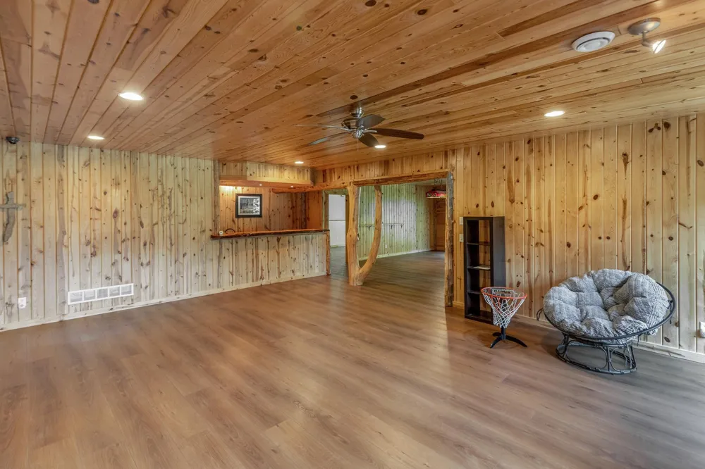 5698 Kander Court Nisswa, MN 56468