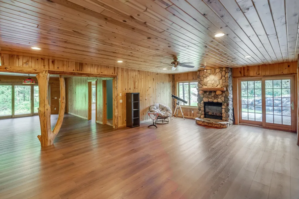 5698 Kander Court Nisswa, MN 56468
