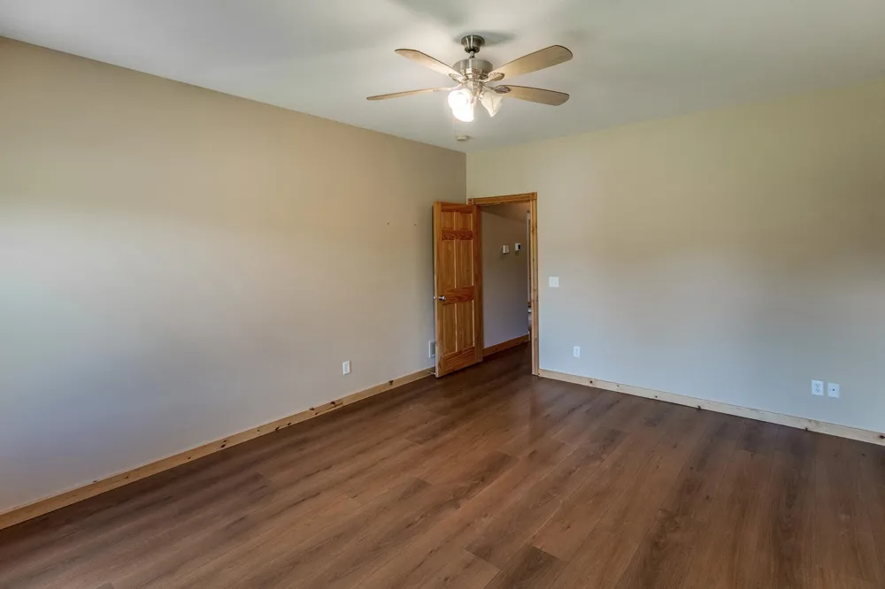 5698 Kander Court Nisswa, MN 56468