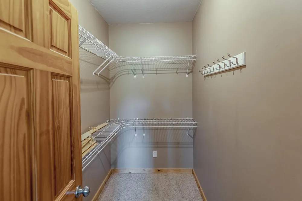 5698 Kander Court Nisswa, MN 56468