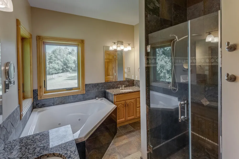 5698 Kander Court Nisswa, MN 56468