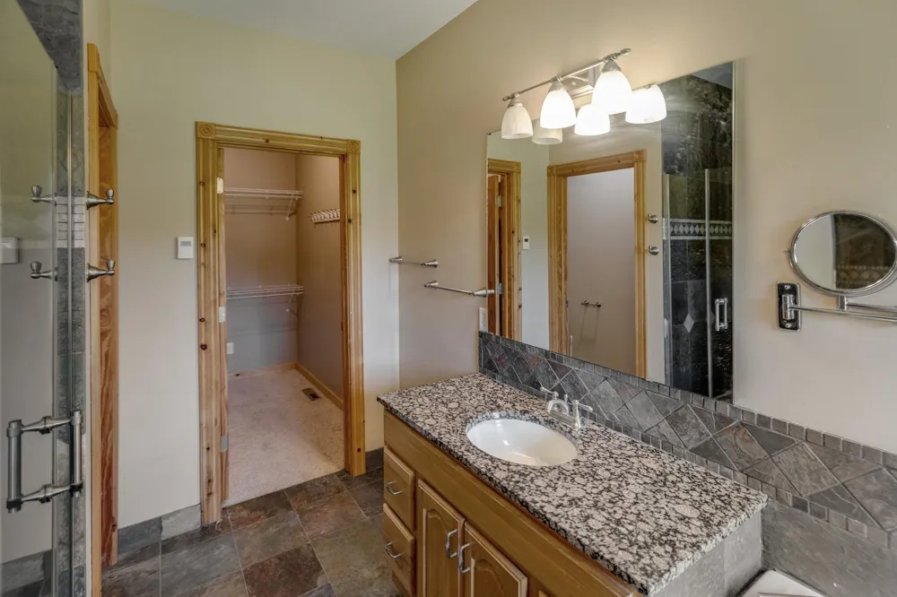 5698 Kander Court Nisswa, MN 56468