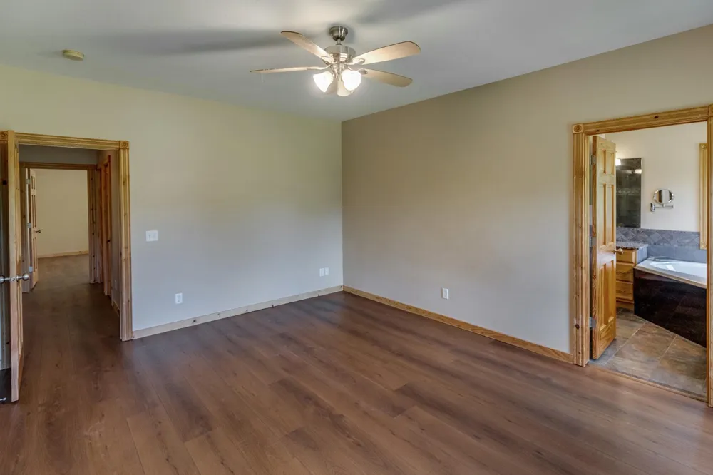 5698 Kander Court Nisswa, MN 56468