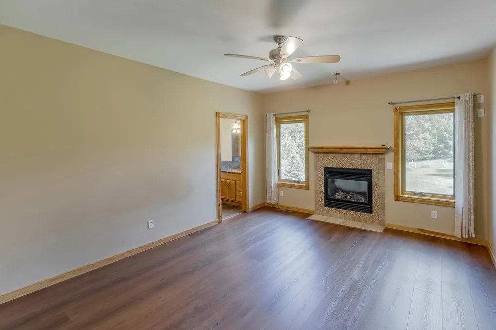 5698 Kander Court Nisswa, MN 56468