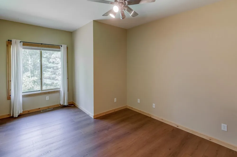5698 Kander Court Nisswa, MN 56468