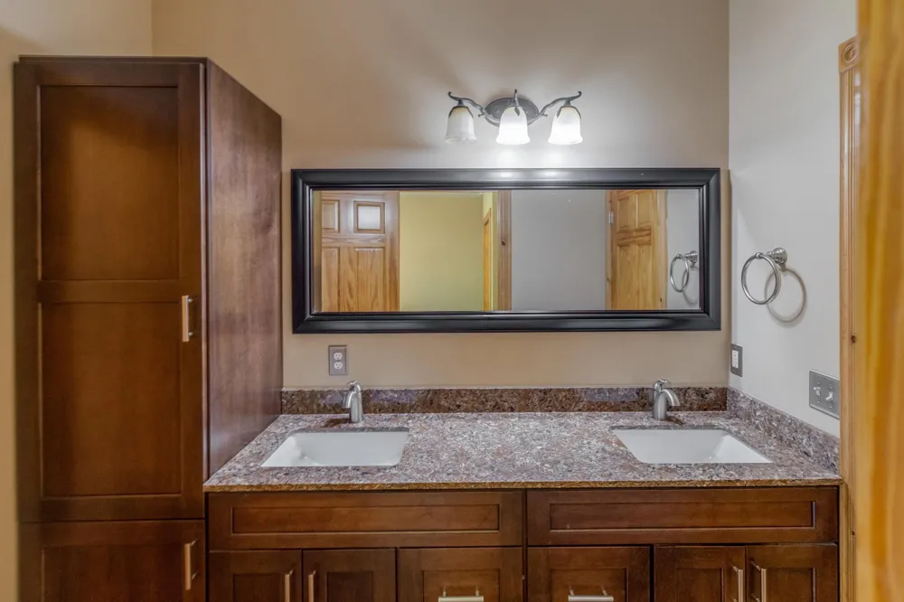 5698 Kander Court Nisswa, MN 56468