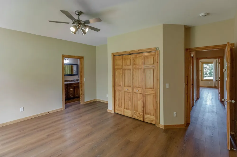 5698 Kander Court Nisswa, MN 56468