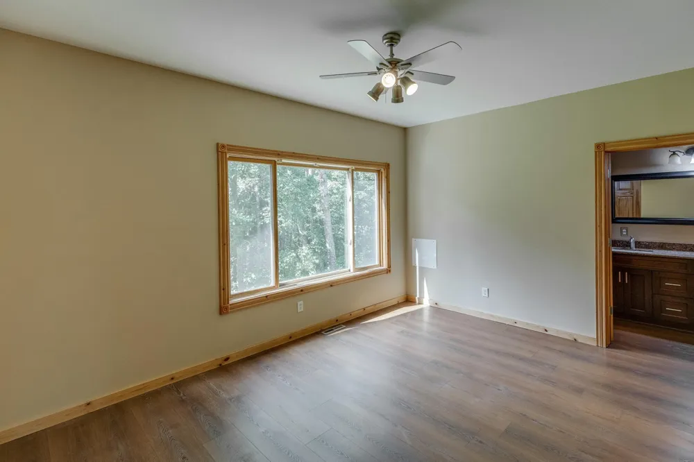 5698 Kander Court Nisswa, MN 56468