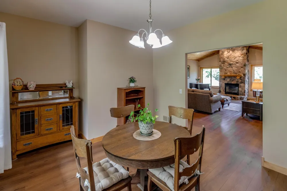 5698 Kander Court Nisswa, MN 56468
