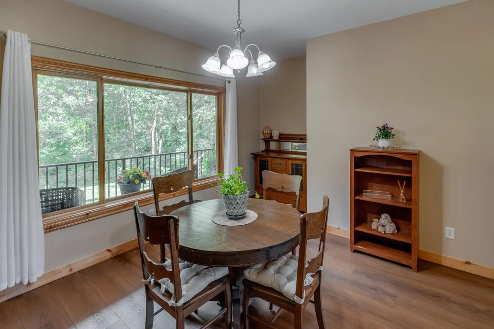 5698 Kander Court Nisswa, MN 56468