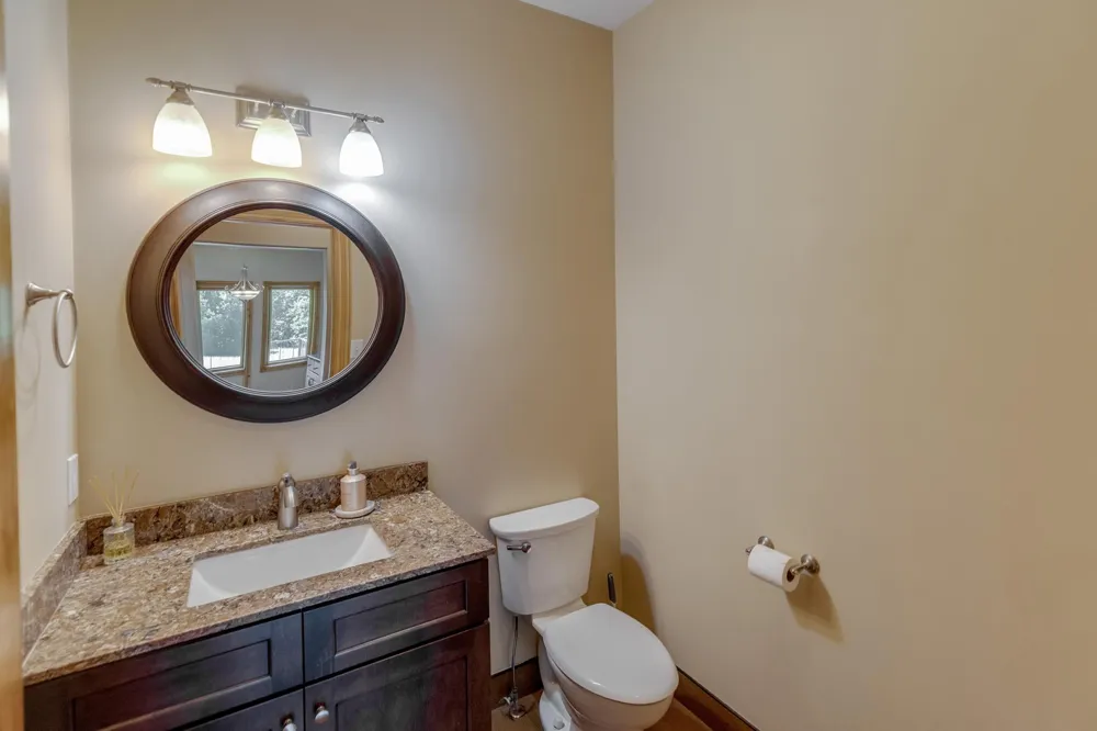 5698 Kander Court Nisswa, MN 56468