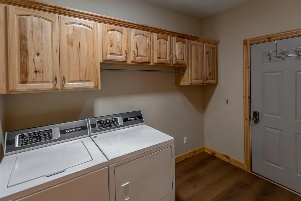 5698 Kander Court Nisswa, MN 56468
