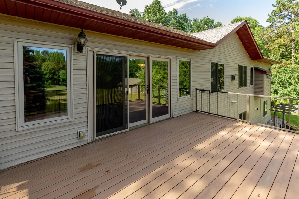5698 Kander Court Nisswa, MN 56468