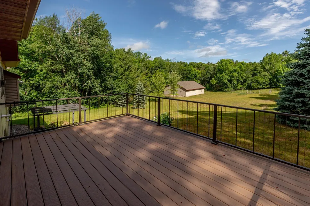 5698 Kander Court Nisswa, MN 56468