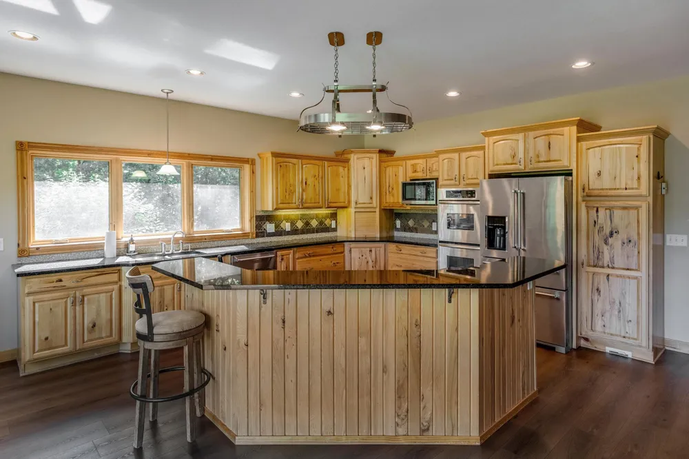 5698 Kander Court Nisswa, MN 56468
