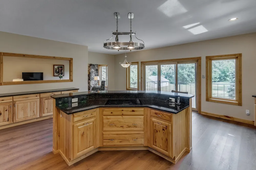 5698 Kander Court Nisswa, MN 56468