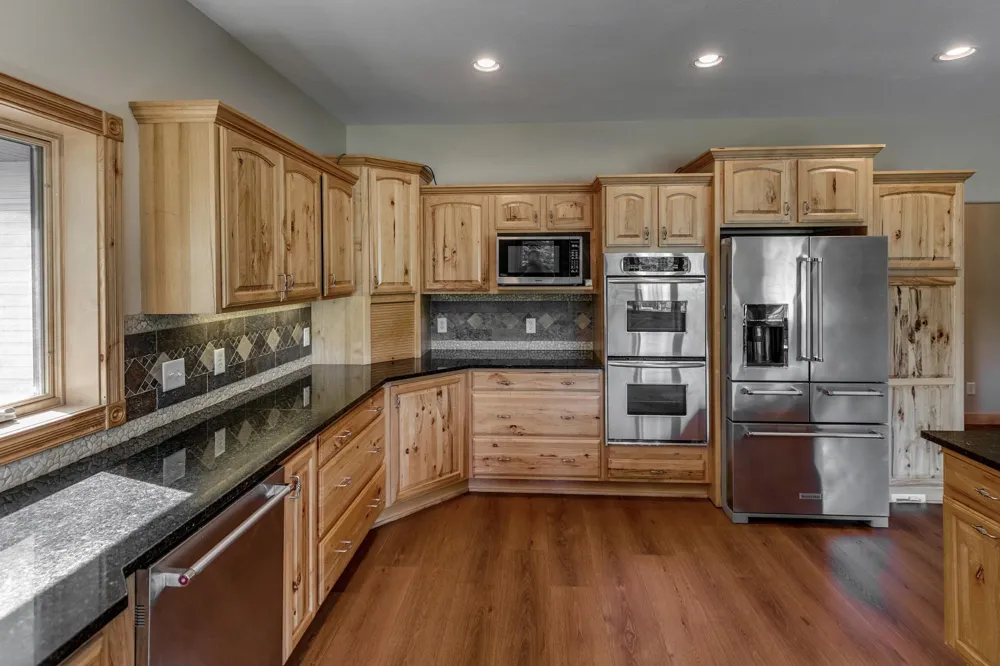 5698 Kander Court Nisswa, MN 56468